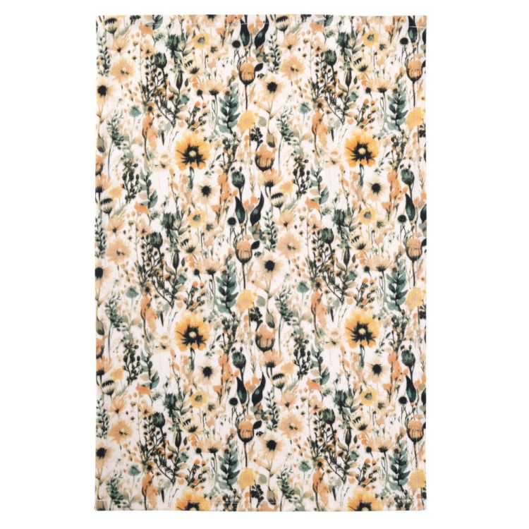 Ściereczki kuchenne 2 sztuki Country Collection RAVI